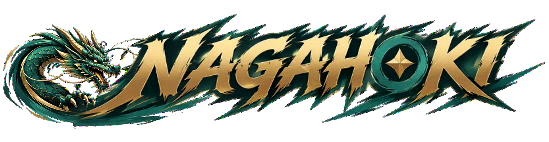 NAGAHOKI: Situs Toto Online Slot Gacor Online Bandar Togel Resmi Mudah Menang